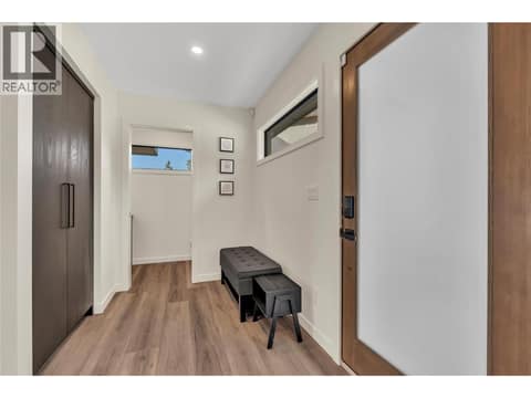 Photo 4 of 3331 Evergreen Drive Unit# 117, Wiltse/Valleyview, Penticton