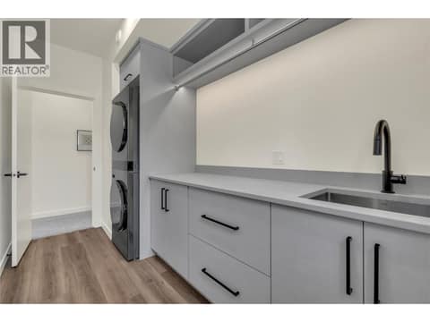 Photo 40 of 3331 Evergreen Drive Unit# 117, Wiltse/Valleyview, Penticton