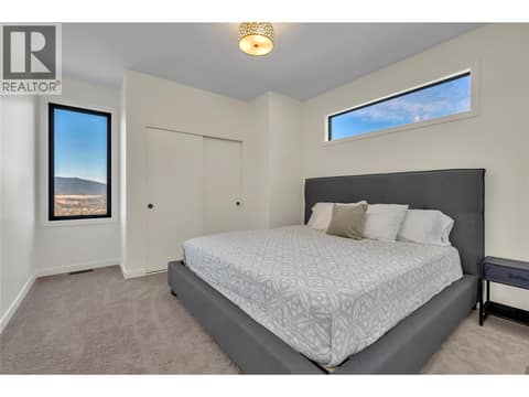 Photo 41 of 3331 Evergreen Drive Unit# 117, Wiltse/Valleyview, Penticton