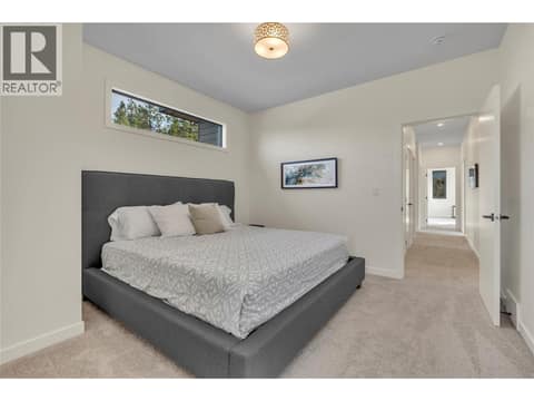 Photo 42 of 3331 Evergreen Drive Unit# 117, Wiltse/Valleyview, Penticton