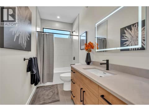 Photo 43 of 3331 Evergreen Drive Unit# 117, Wiltse/Valleyview, Penticton