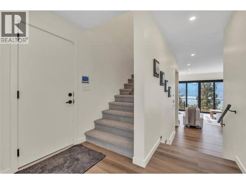 Photo 44 of 3331 Evergreen Drive Unit# 117, Wiltse/Valleyview, Penticton