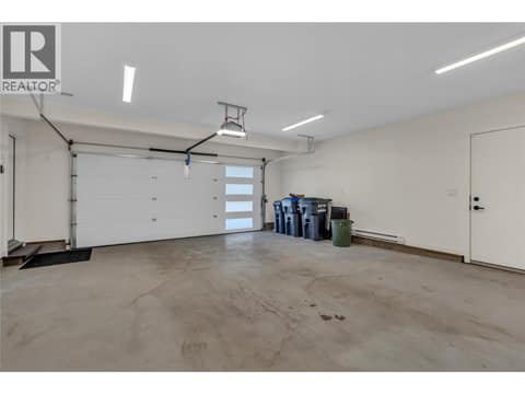 Photo 45 of 3331 Evergreen Drive Unit# 117, Wiltse/Valleyview, Penticton