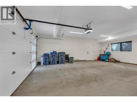 Photo 46 of 3331 Evergreen Drive Unit# 117, Wiltse/Valleyview, Penticton