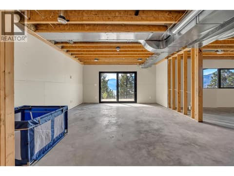 Photo 47 of 3331 Evergreen Drive Unit# 117, Wiltse/Valleyview, Penticton