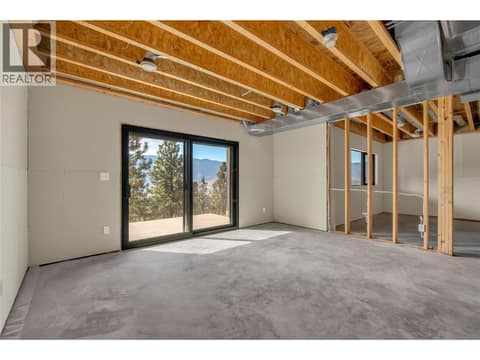 Photo 48 of 3331 Evergreen Drive Unit# 117, Wiltse/Valleyview, Penticton