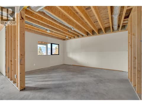 Photo 49 of 3331 Evergreen Drive Unit# 117, Wiltse/Valleyview, Penticton