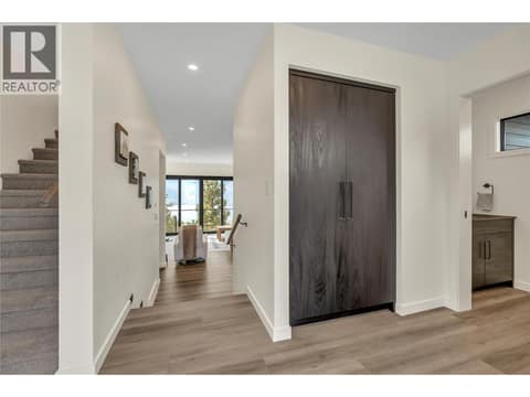 Photo 5 of 3331 Evergreen Drive Unit# 117, Wiltse/Valleyview, Penticton