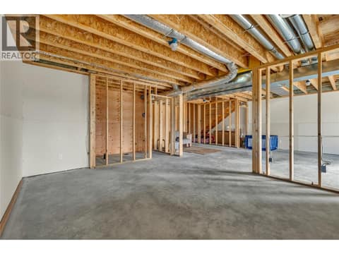 Photo 50 of 3331 Evergreen Drive Unit# 117, Wiltse/Valleyview, Penticton