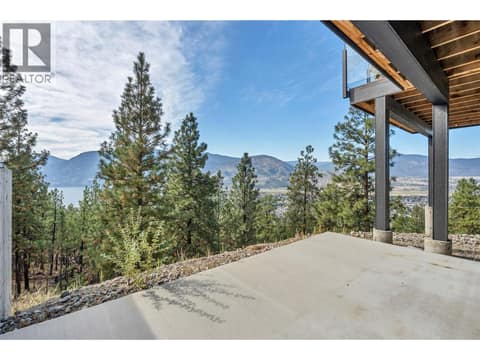 Photo 51 of 3331 Evergreen Drive Unit# 117, Wiltse/Valleyview, Penticton