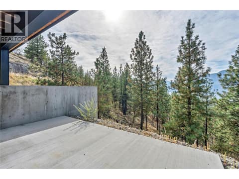 Photo 52 of 3331 Evergreen Drive Unit# 117, Wiltse/Valleyview, Penticton