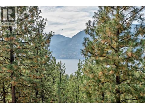 Photo 53 of 3331 Evergreen Drive Unit# 117, Wiltse/Valleyview, Penticton