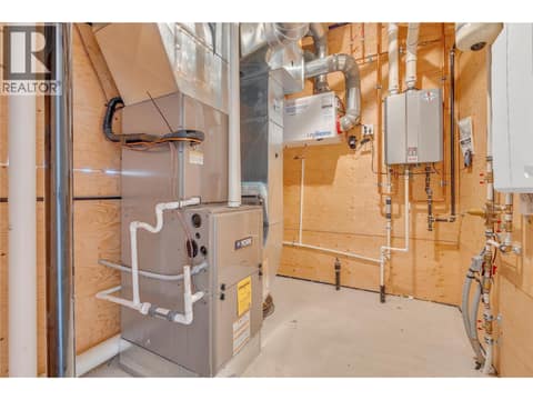 Photo 54 of 3331 Evergreen Drive Unit# 117, Wiltse/Valleyview, Penticton