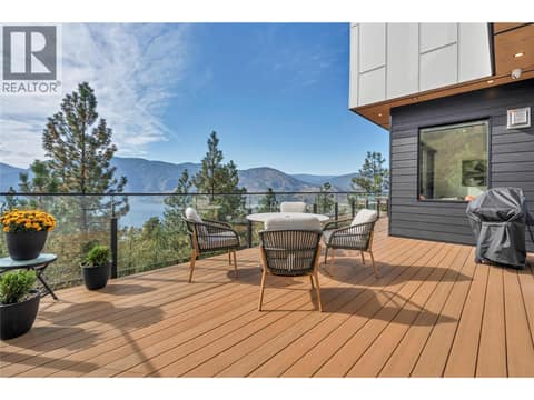 Photo 55 of 3331 Evergreen Drive Unit# 117, Wiltse/Valleyview, Penticton