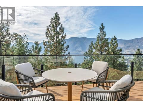 Photo 56 of 3331 Evergreen Drive Unit# 117, Wiltse/Valleyview, Penticton
