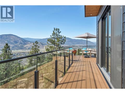 Photo 57 of 3331 Evergreen Drive Unit# 117, Wiltse/Valleyview, Penticton
