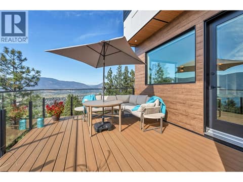 Photo 58 of 3331 Evergreen Drive Unit# 117, Wiltse/Valleyview, Penticton