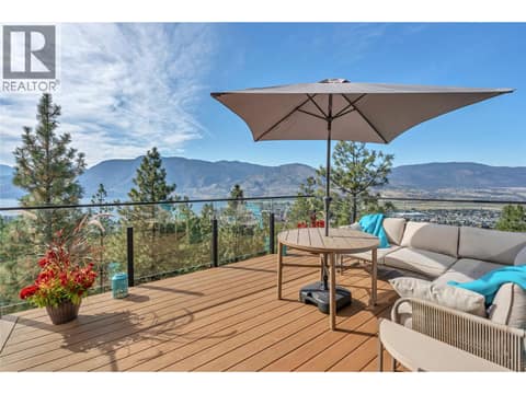 Photo 59 of 3331 Evergreen Drive Unit# 117, Wiltse/Valleyview, Penticton