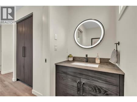 Photo 6 of 3331 Evergreen Drive Unit# 117, Wiltse/Valleyview, Penticton