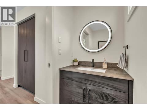 Photo 6 of 3331 Evergreen Drive Unit# 117, Wiltse/Valleyview, Penticton