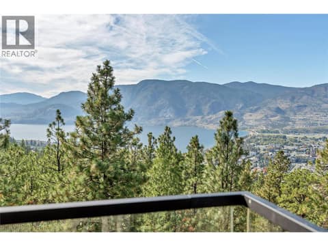 Photo 60 of 3331 Evergreen Drive Unit# 117, Wiltse/Valleyview, Penticton