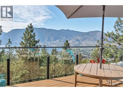 Photo 61 of 3331 Evergreen Drive Unit# 117, Wiltse/Valleyview, Penticton