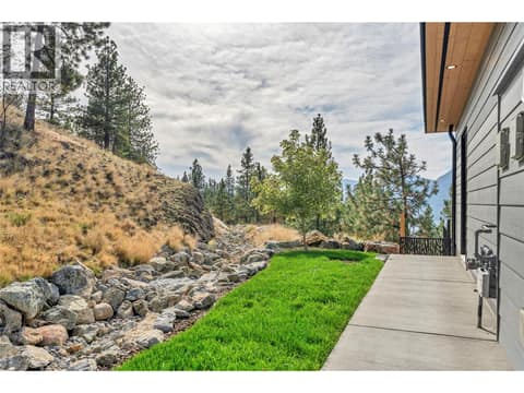 Photo 62 of 3331 Evergreen Drive Unit# 117, Wiltse/Valleyview, Penticton