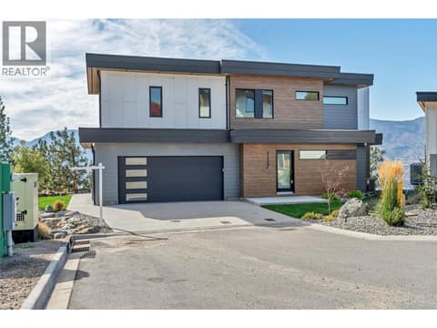 Photo 63 of 3331 Evergreen Drive Unit# 117, Wiltse/Valleyview, Penticton