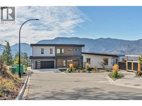 Photo 64 of 3331 Evergreen Drive Unit# 117, Wiltse/Valleyview, Penticton