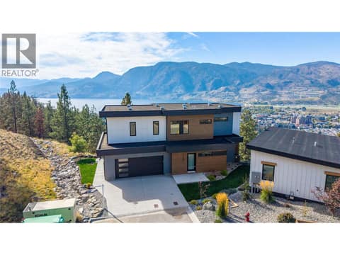 Photo 65 of 3331 Evergreen Drive Unit# 117, Wiltse/Valleyview, Penticton