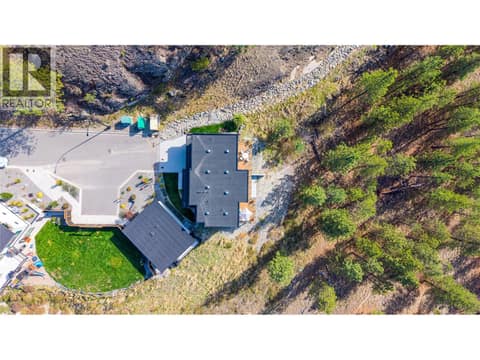 Photo 66 of 3331 Evergreen Drive Unit# 117, Wiltse/Valleyview, Penticton