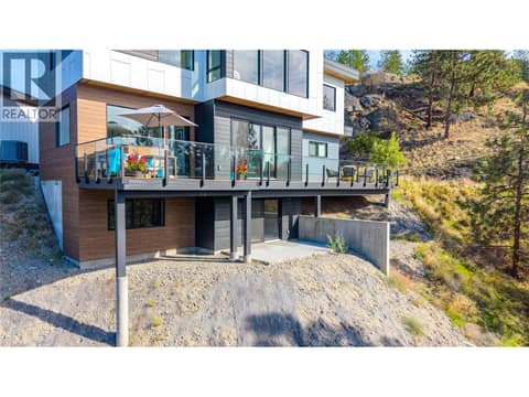 Photo 67 of 3331 Evergreen Drive Unit# 117, Wiltse/Valleyview, Penticton