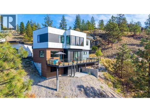 Photo 68 of 3331 Evergreen Drive Unit# 117, Wiltse/Valleyview, Penticton
