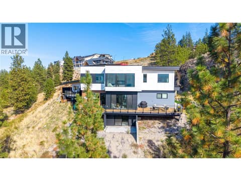 Photo 69 of 3331 Evergreen Drive Unit# 117, Wiltse/Valleyview, Penticton