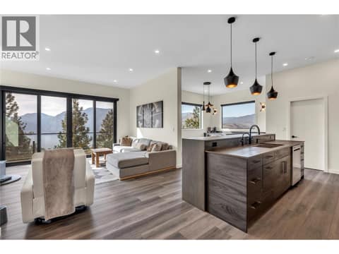 Photo 7 of 3331 Evergreen Drive Unit# 117, Wiltse/Valleyview, Penticton