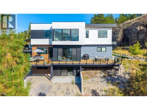 Photo 70 of 3331 Evergreen Drive Unit# 117, Wiltse/Valleyview, Penticton