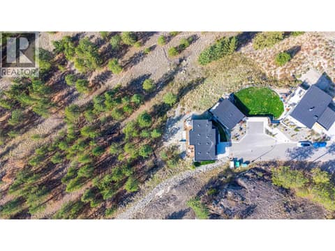Photo 71 of 3331 Evergreen Drive Unit# 117, Wiltse/Valleyview, Penticton