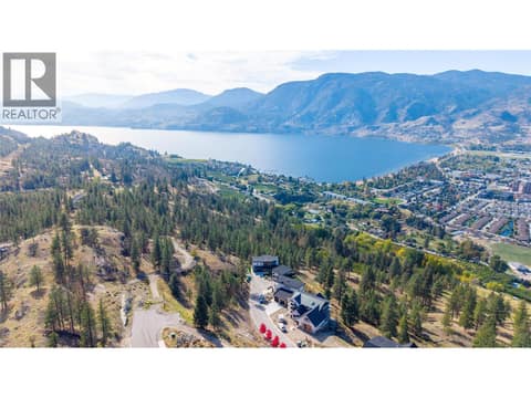 Photo 72 of 3331 Evergreen Drive Unit# 117, Wiltse/Valleyview, Penticton