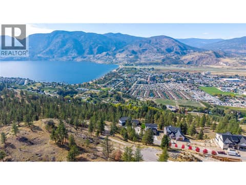 Photo 73 of 3331 Evergreen Drive Unit# 117, Wiltse/Valleyview, Penticton