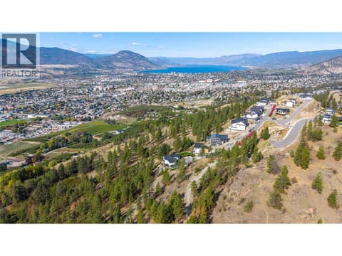 Photo 74 of 3331 Evergreen Drive Unit# 117, Wiltse/Valleyview, Penticton