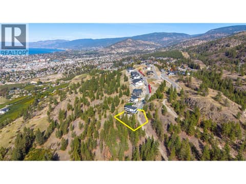 Photo 75 of 3331 Evergreen Drive Unit# 117, Wiltse/Valleyview, Penticton