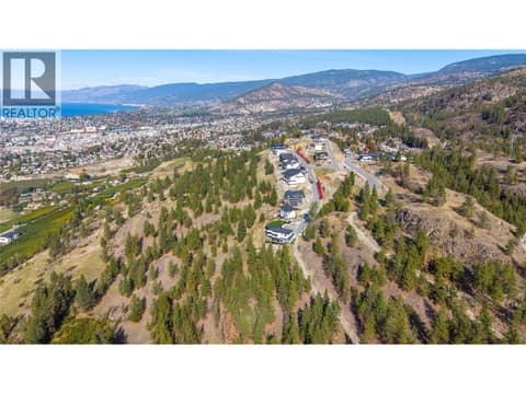 Photo 76 of 3331 Evergreen Drive Unit# 117, Wiltse/Valleyview, Penticton