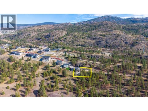 Photo 77 of 3331 Evergreen Drive Unit# 117, Wiltse/Valleyview, Penticton