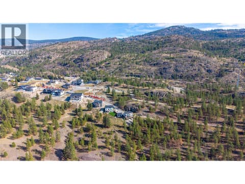Photo 78 of 3331 Evergreen Drive Unit# 117, Wiltse/Valleyview, Penticton