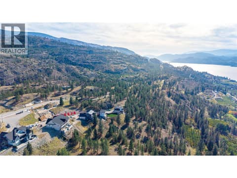 Photo 79 of 3331 Evergreen Drive Unit# 117, Wiltse/Valleyview, Penticton