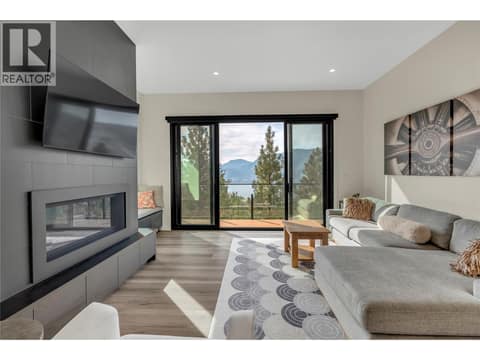 Photo 8 of 3331 Evergreen Drive Unit# 117, Wiltse/Valleyview, Penticton