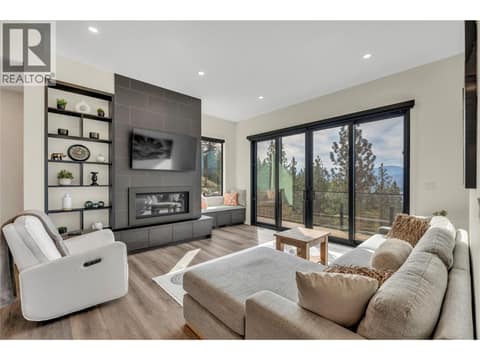 Photo 9 of 3331 Evergreen Drive Unit# 117, Wiltse/Valleyview, Penticton