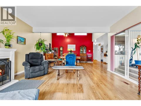 Photo 10 of 137 McGill Road Unit# 75, Sahali, Kamloops