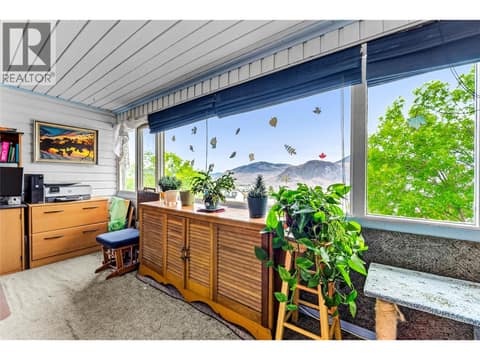 Photo 11 of 137 McGill Road Unit# 75, Sahali, Kamloops