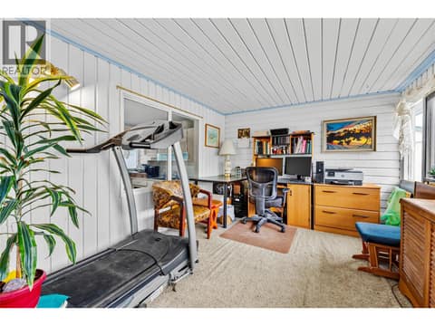 Photo 12 of 137 McGill Road Unit# 75, Sahali, Kamloops